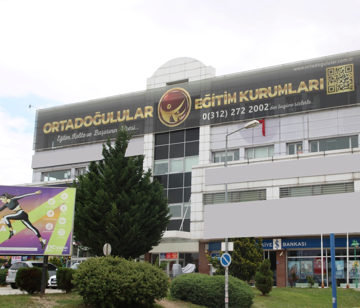 Cem Polat