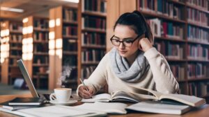 Blog - 10a0be8e3c ders calisma programi nasil yapilir