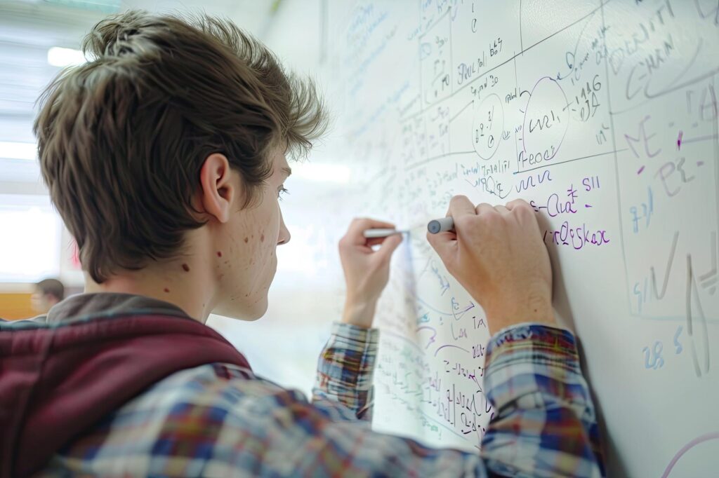 TYT Matematik Nasıl Çalışılır? - 15ee1264c6 tyt matematik nasil calisilir