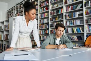 Blog - 170db0f259 eryaman dershane yks hazirlik programi ortadogulular ile hedefe ulasin