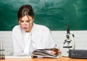 Blog - 175dc4f1ff tyt biyoloji netlerini artirmanin yollari