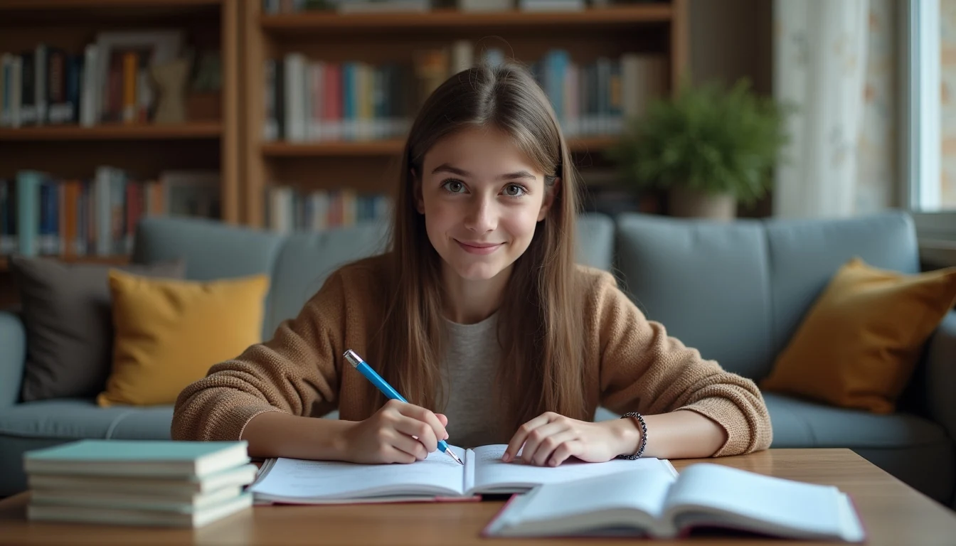 2026 tyt ve ayt en çok çıkan konular için planlı sınav hazırlığı görseli