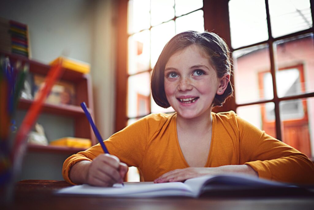 Dershane Seçerken Veli Hangi Kriterlere Bakmalı? - 38b39a693d dershane secerken veli hangi kriterlere bakmali