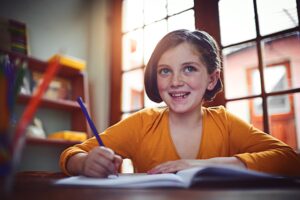 Blog - 38b39a693d dershane secerken veli hangi kriterlere bakmali