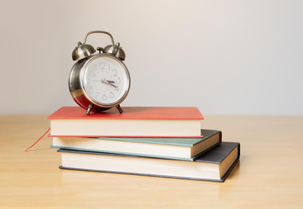 Anasayfa - 3d6e56ef52 yks son sinif ogrencileri icin geri sayim donemi nasil planlanir