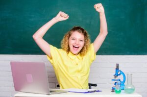 Blog - 67ffb308fb eryaman dershane tavsiye basariya giden dogru adresi secmenin onemi