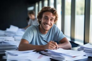 Blog - 6dd8c15ab7 uygun fiyatli yks hazirlik kursu ankara basariya giden yol