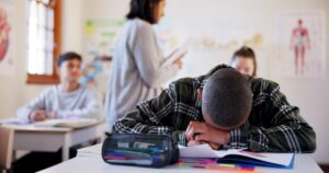 Blog - 71c5b34fd9 sinav kaygisiyla basa cikma yontemleri