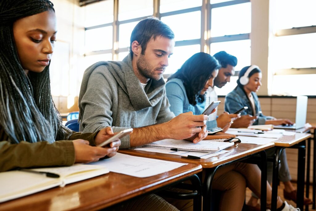 YKS Senesinde Veli Desteği Nasıl Olmalı? - 853d4c9af6 yks senesinde veli destegi nasil olmali