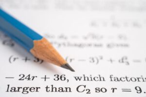 Blog - 8870efad9d ayt matematik netleri nasil artirilir