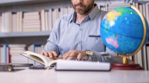 Blog - 8ff7912487 tyt sosyal bilimler nasil verimli calisilir