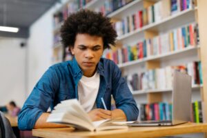 Blog - 9940473711 cocugum ders calismiyor ne yapmaliyim