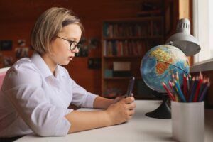 Blog - 9e1ed41ad3 tyt cografya calisma rehberi net artirma stratejileri