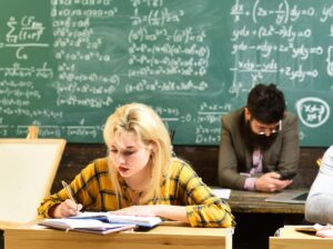 Blog - a85e2a6ec2 ayt matematik netleri nasil artar ortadogulular eryaman