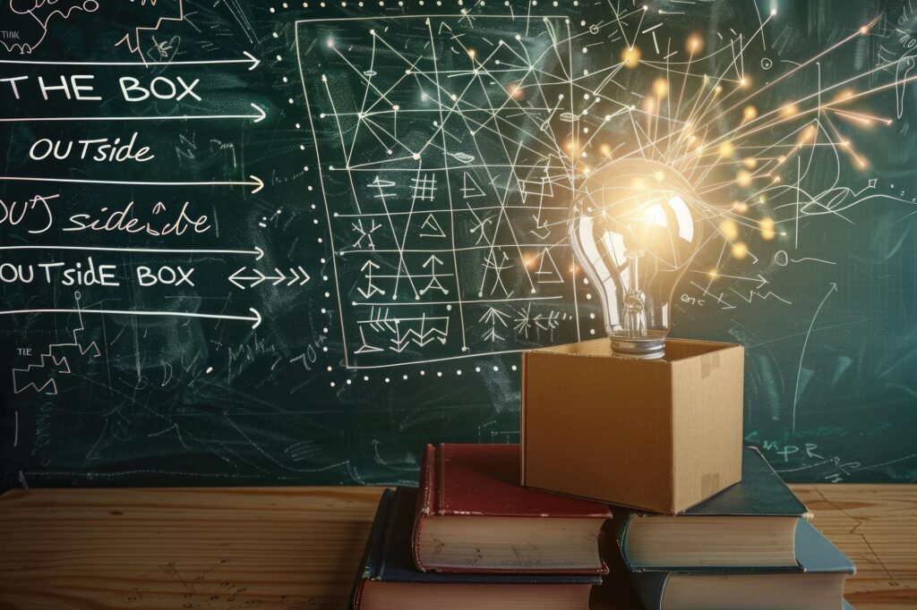 AYT Fizik Çalışma Stratejileri: Temelden İleri Seviyeye - adcfe32c3d ayt fizik calisma stratejileri temelden ileri seviyeye