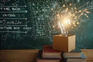 Blog - adcfe32c3d ayt fizik calisma stratejileri temelden ileri seviyeye