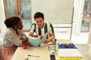 Blog - b9358ed5a9 eryaman dershane fiyatlari 2025 uygun fiyata kaliteli egitim