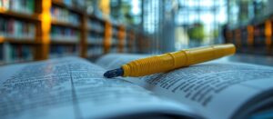 Blog - dff4d8b4c1 ayt edebiyat konulari nasil planli calisilir