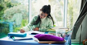 Blog - e03edbd299 eryaman yaz kursu icin kampanyalarini ve burs firsatlarini kacirmayin