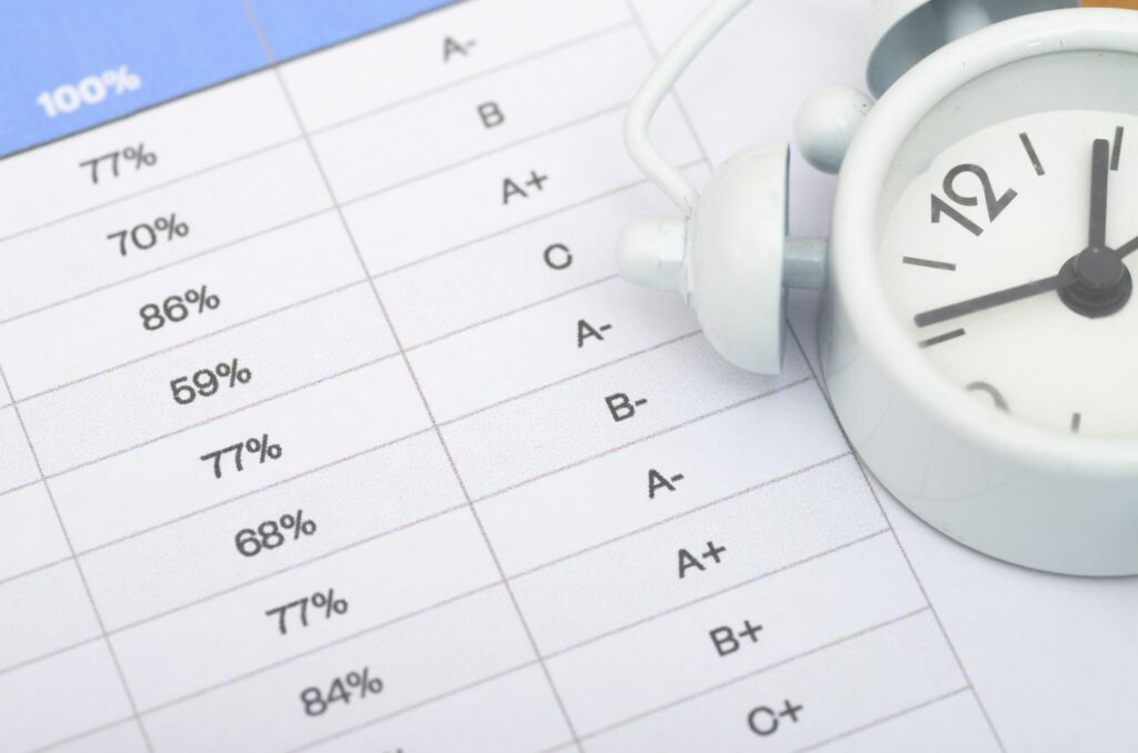 Anasayfa - efceb543cb yks sinav senesinde zaman yonetimi nasil yapilmali