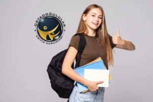 Eryaman dershane tavsiyesi LGS TYT AYT kurs seçimi