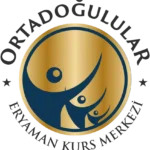 ortadoğulular eryaman