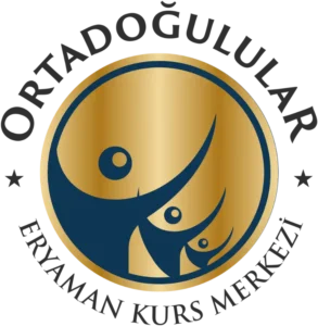 ortadoğulular eryaman