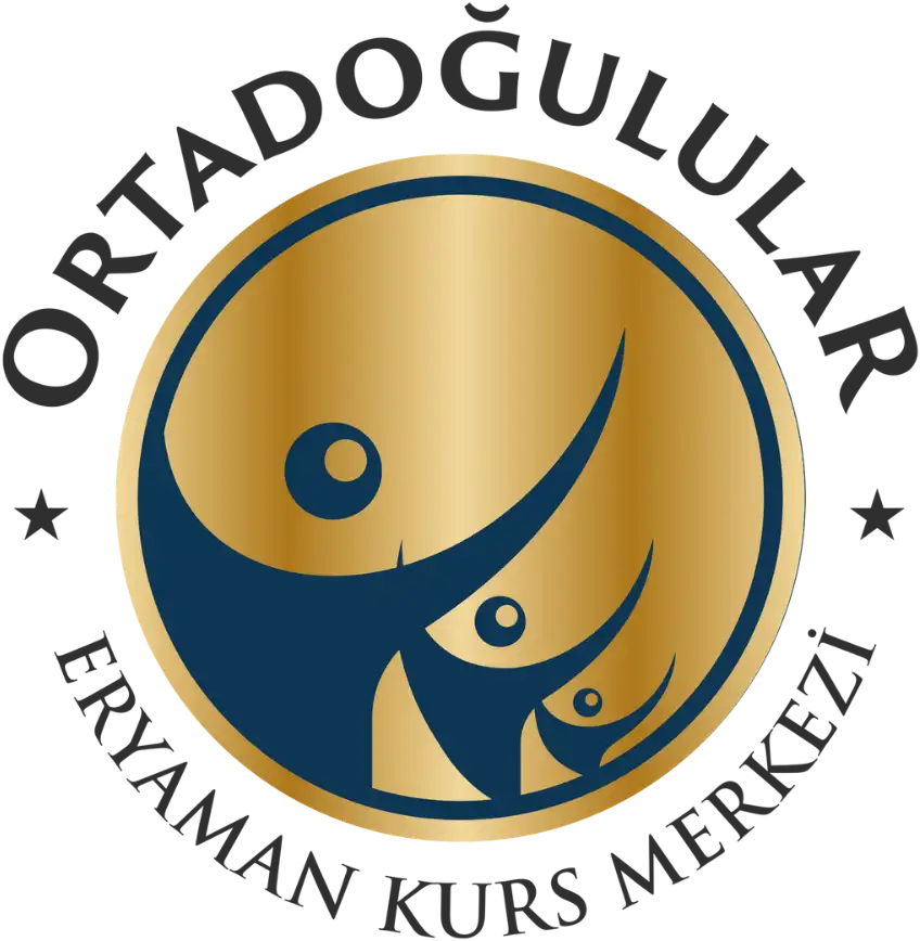 ortadoğulular eryaman