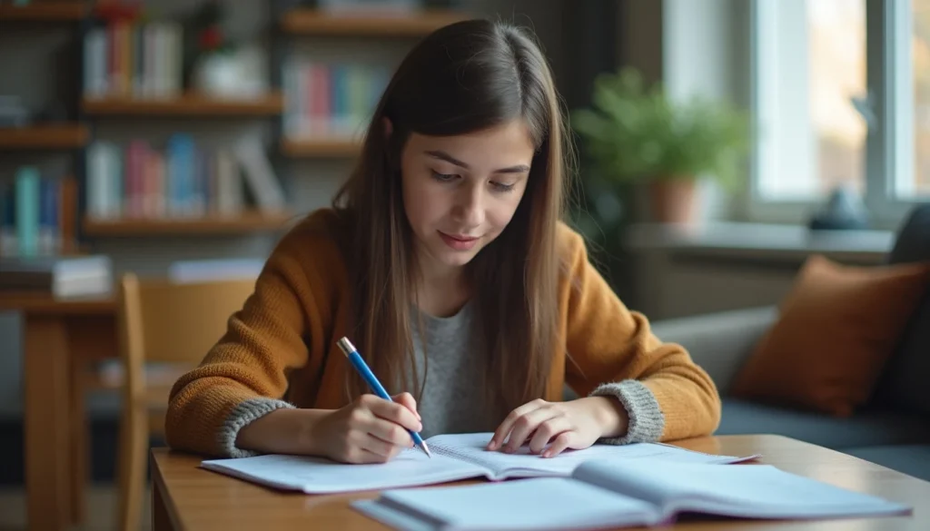 tyt deneme netleri neden artmaz için planlı çalışma ve sınav hazırlığı görseli