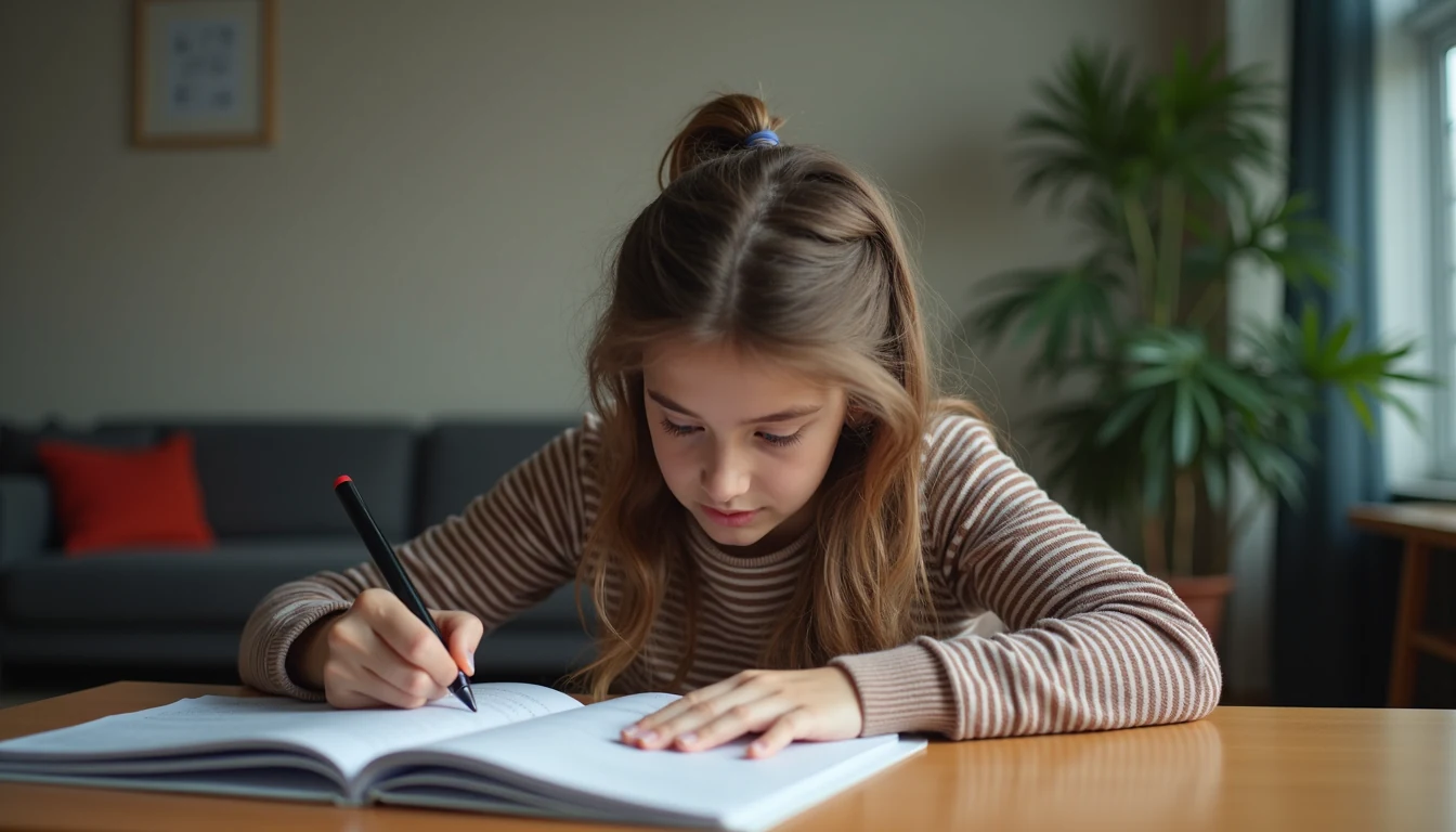 yks deneme analizi nasıl yapılır için planlı çalışma ve sınav hazırlığı görseli