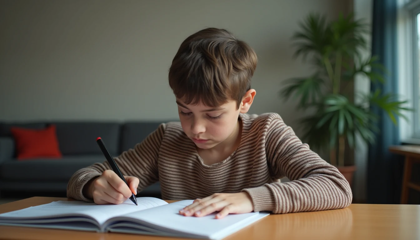 yks zaman yönetimi nasıl yapılmalı için planlı çalışma ve sınav hazırlığı görseli