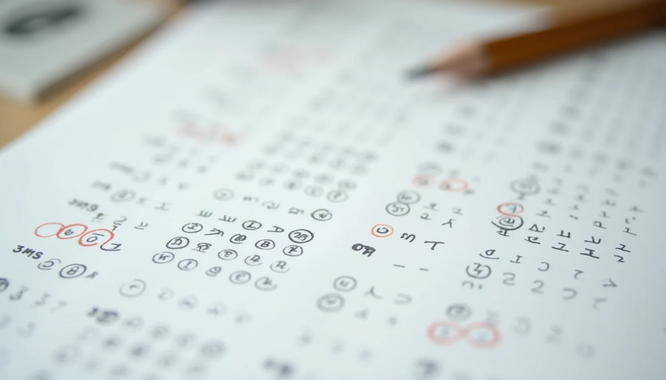 ayt matematik konu dağılımı çalışma önceliği için soru çözümü ve konu tekrarı yapan öğrenci