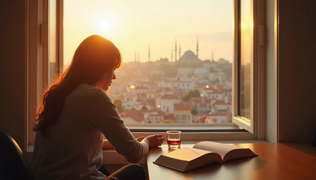 yks hazırlığında not alma teknikleri için planlı çalışma ve sınav hazırlığı görseli