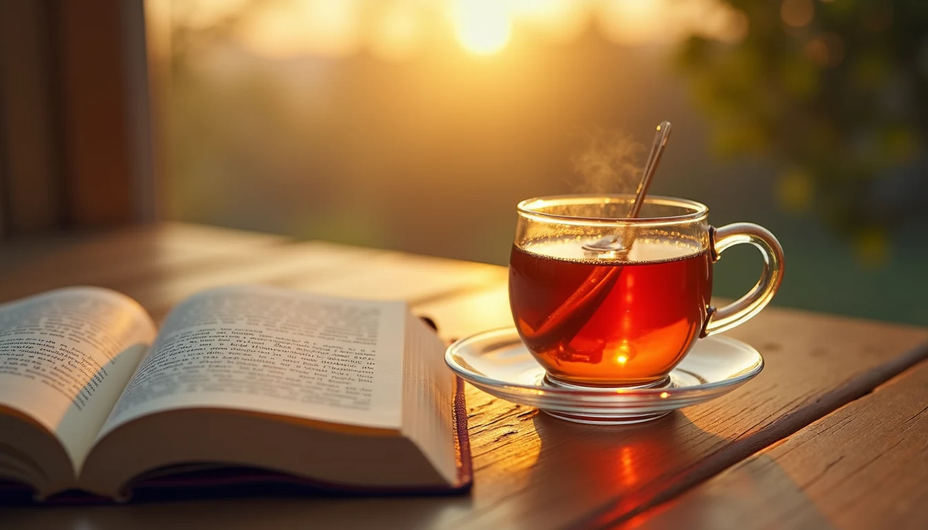 yks hazırlığında uyku ve beslenme için soru çözümü ve konu tekrarı yapan öğrenci