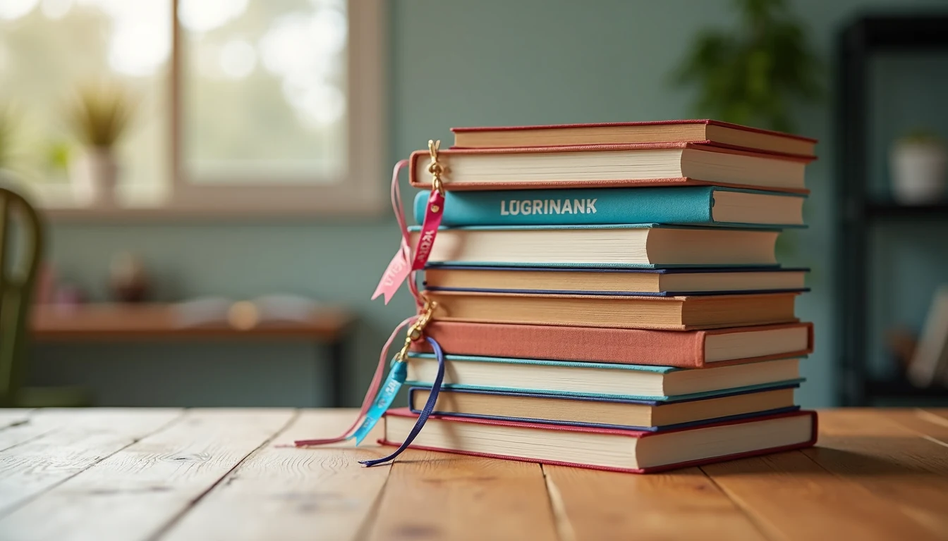 yks motivasyon kaybı nasıl önlenir için soru çözümü ve konu tekrarı yapan öğrenci